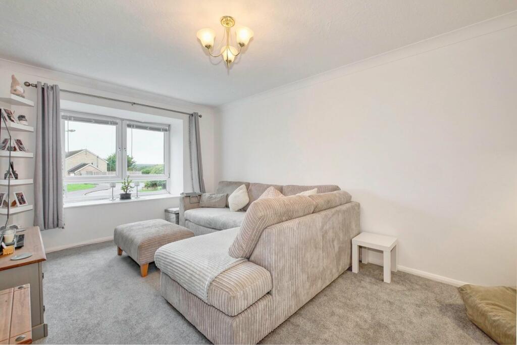 Additional property image - Summerfields Avenue, Hailsham, BN27