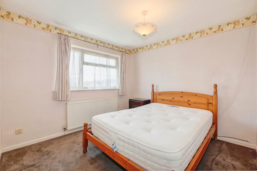 Additional property image - Drake Avenue, Eastbourne, BN23