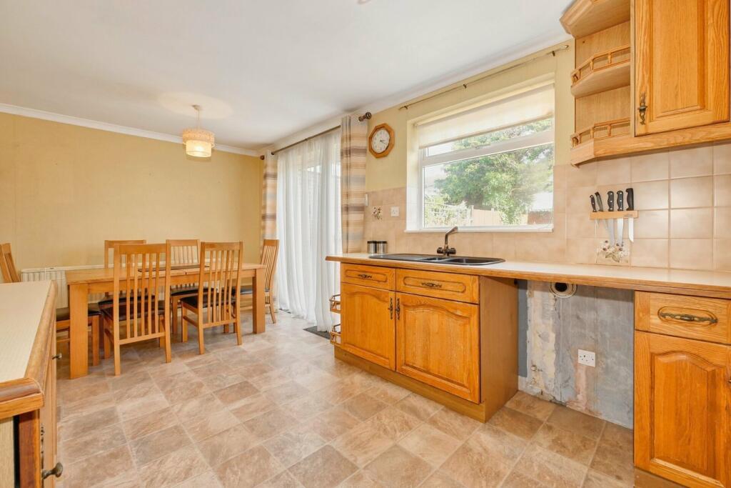 Additional property image - Drake Avenue, Eastbourne, BN23
