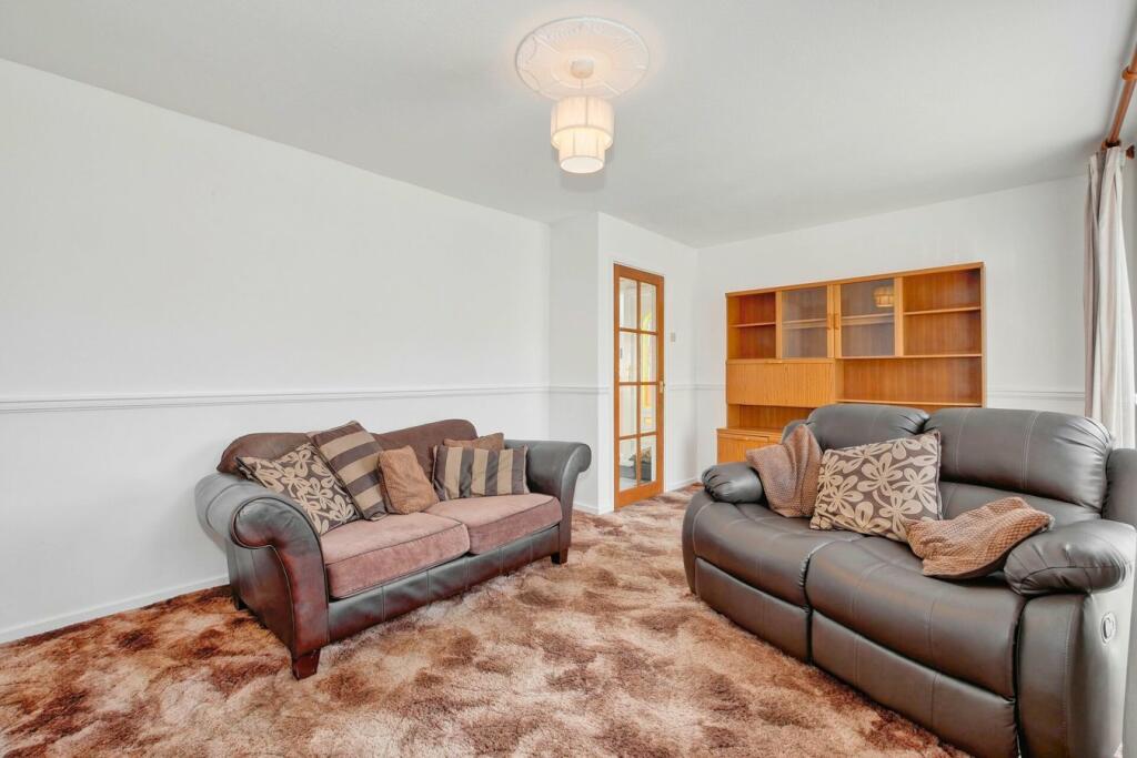 Additional property image - Drake Avenue, Eastbourne, BN23