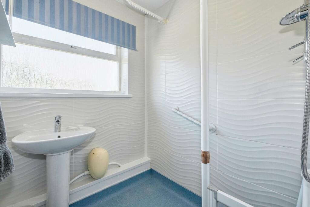 Additional property image - Drake Avenue, Eastbourne, BN23