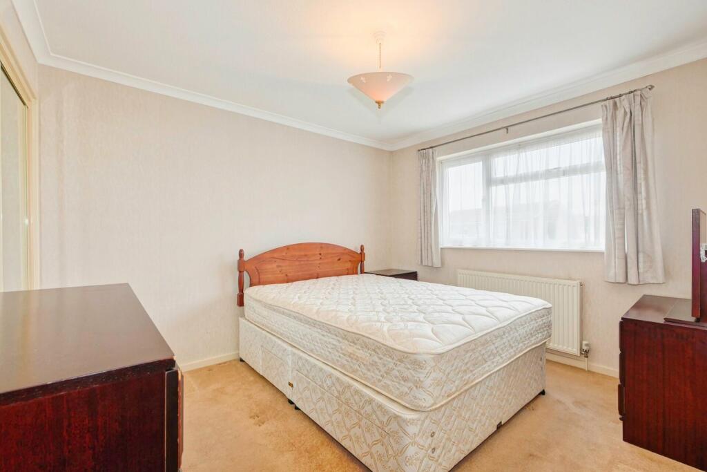 Additional property image - Drake Avenue, Eastbourne, BN23