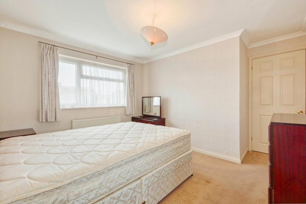 Additional property image - Drake Avenue, Eastbourne, BN23