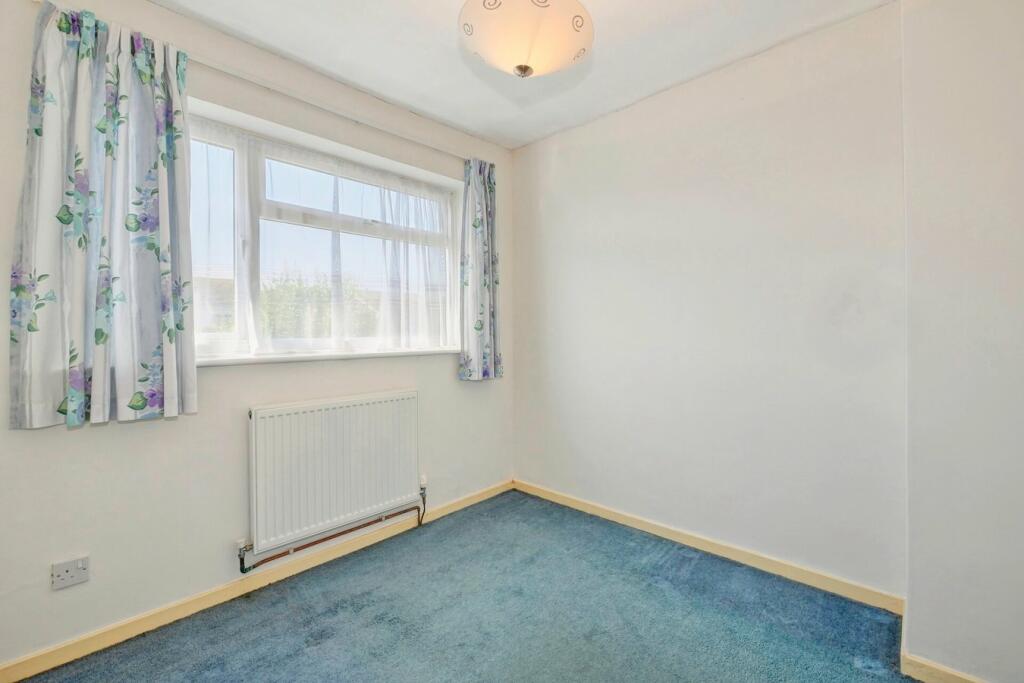 Additional property image - Drake Avenue, Eastbourne, BN23