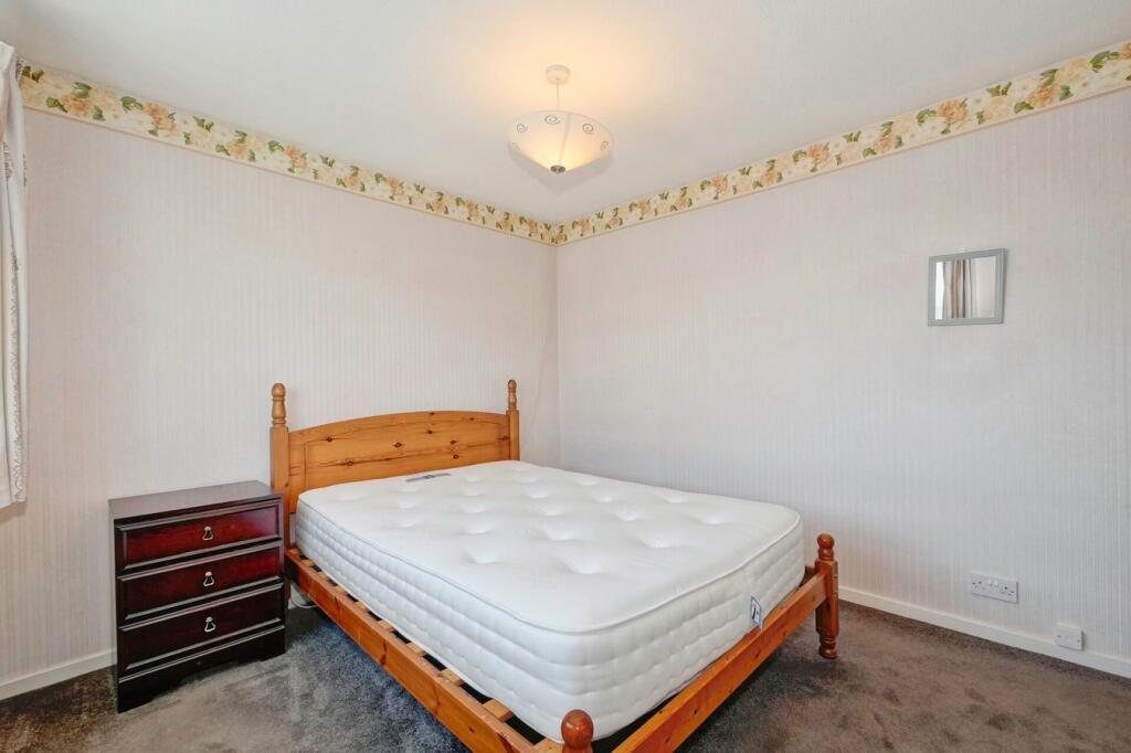 Additional property image - Drake Avenue, Eastbourne, BN23