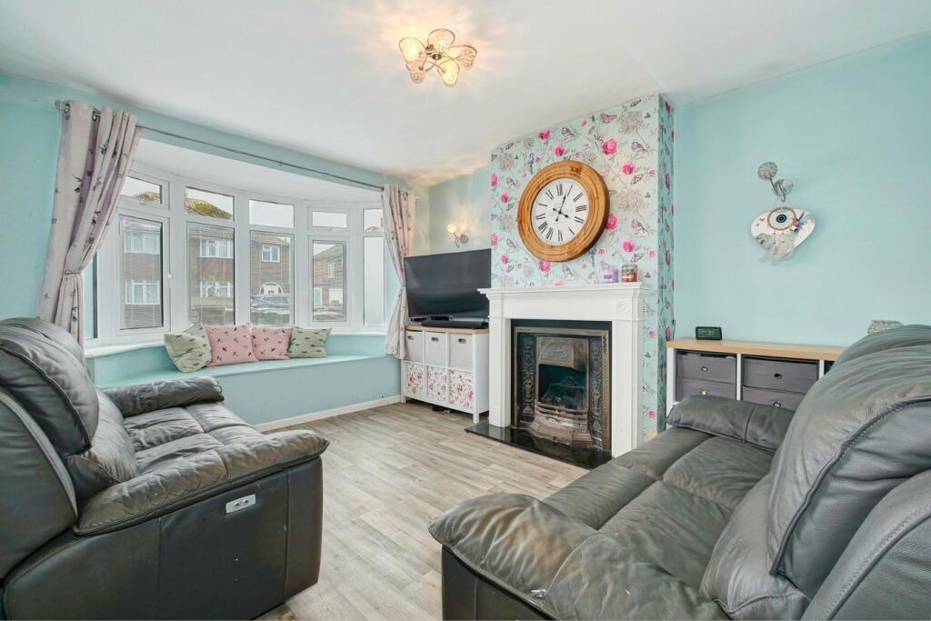 Additional property image - Ringwood Road, Eastbourne, BN22