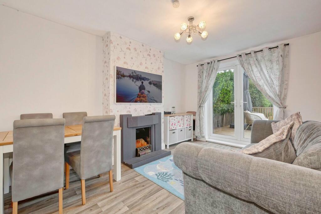 Additional property image - Ringwood Road, Eastbourne, BN22