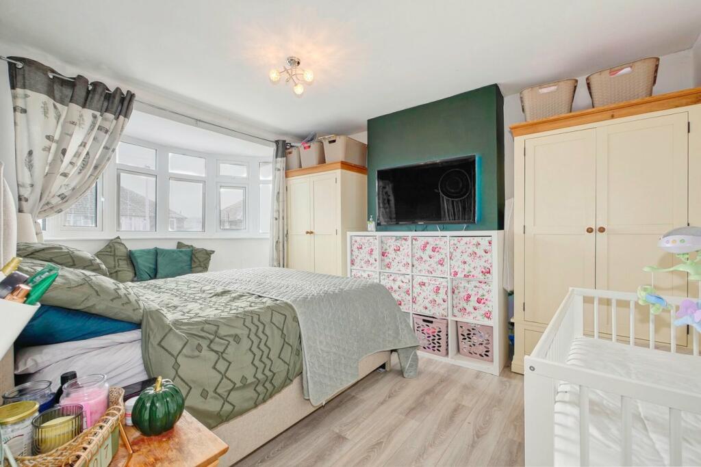 Additional property image - Ringwood Road, Eastbourne, BN22