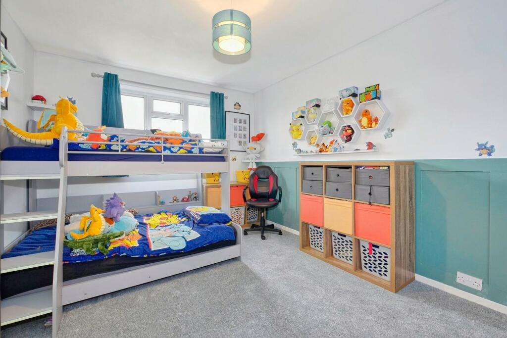 Additional property image - Ringwood Road, Eastbourne, BN22