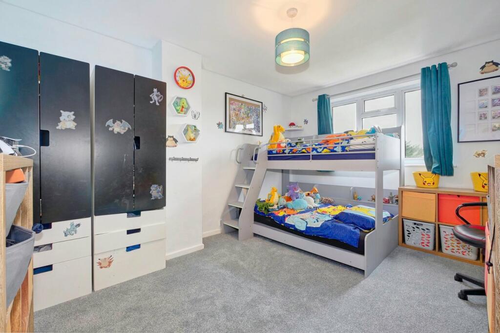 Additional property image - Ringwood Road, Eastbourne, BN22