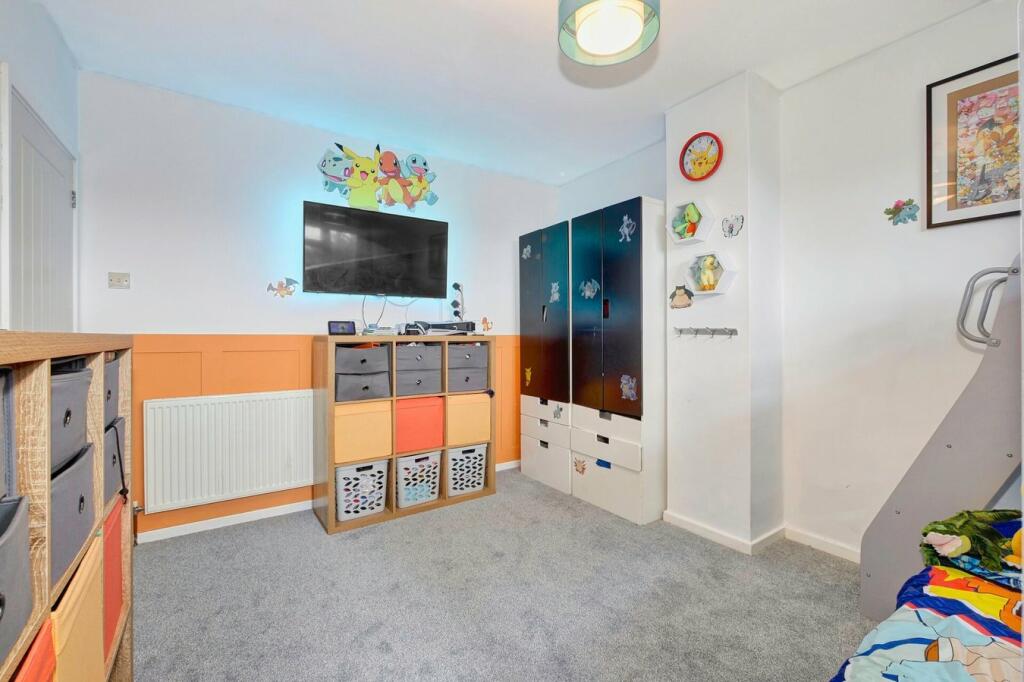 Additional property image - Ringwood Road, Eastbourne, BN22