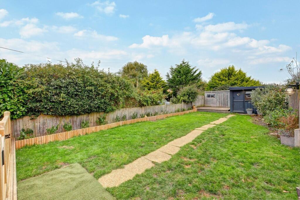 Additional property image - Ringwood Road, Eastbourne, BN22