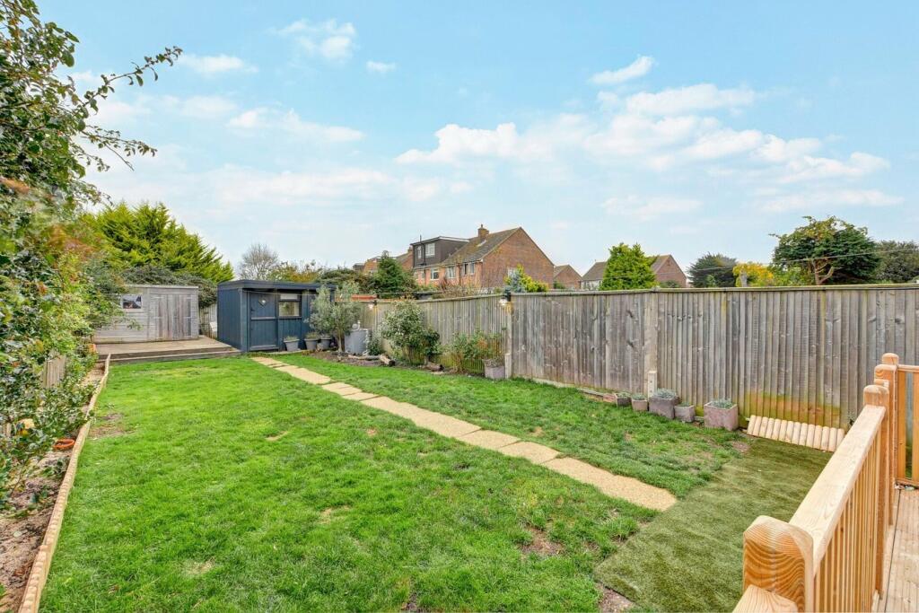 Additional property image - Ringwood Road, Eastbourne, BN22