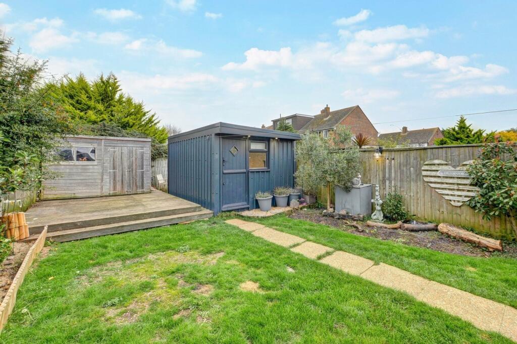 Additional property image - Ringwood Road, Eastbourne, BN22