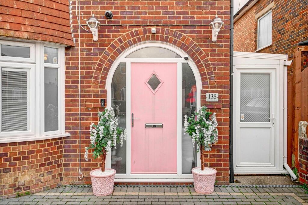 Additional property image - Ringwood Road, Eastbourne, BN22