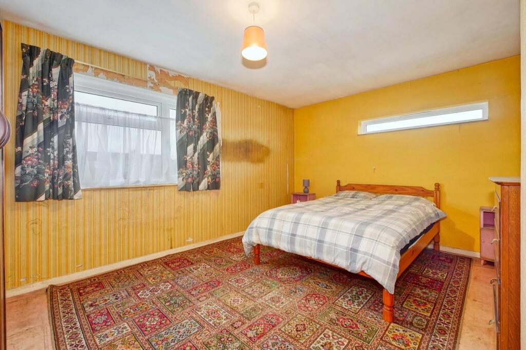 Additional property image - St Marys Avenue, Hailsham, BN27