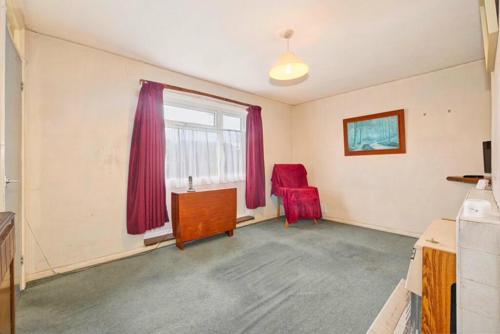 Additional property image - St Marys Avenue, Hailsham, BN27