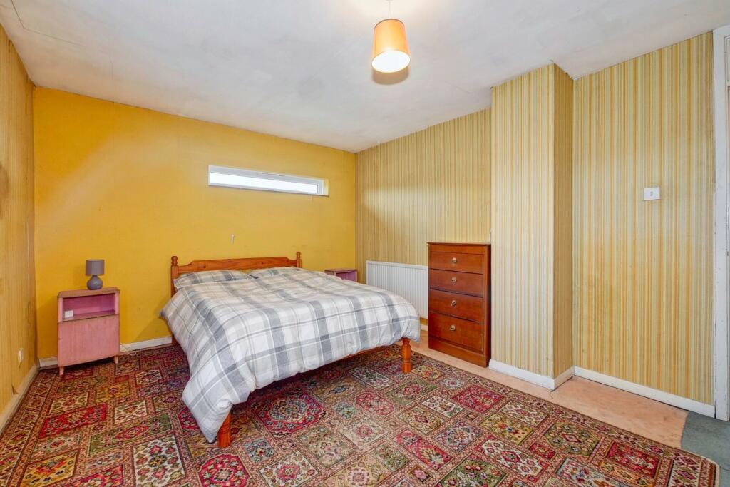Additional property image - St Marys Avenue, Hailsham, BN27