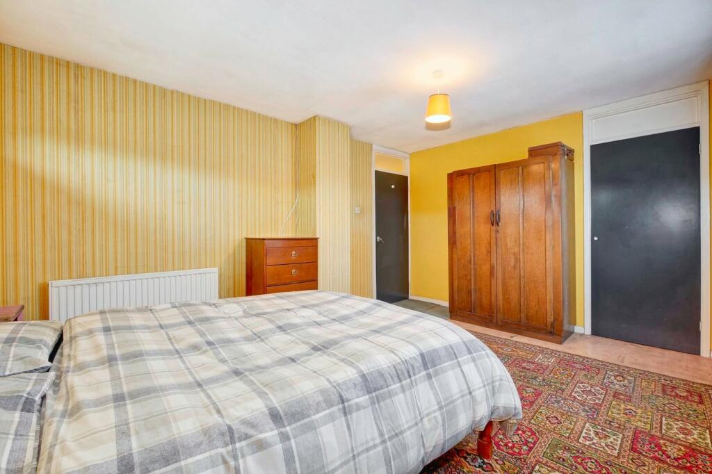 Additional property image - St Marys Avenue, Hailsham, BN27