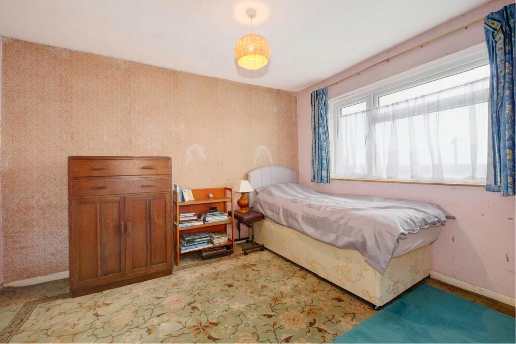 Additional property image - St Marys Avenue, Hailsham, BN27