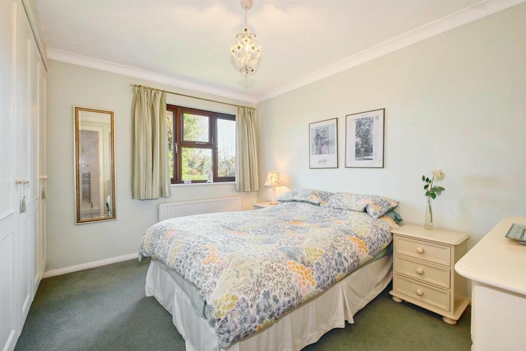 Additional property image - Ditchling Way, Hailsham, BN27
