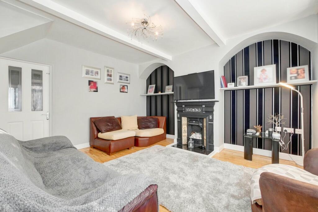 Additional property image - Victoria Road, Polegate, BN26