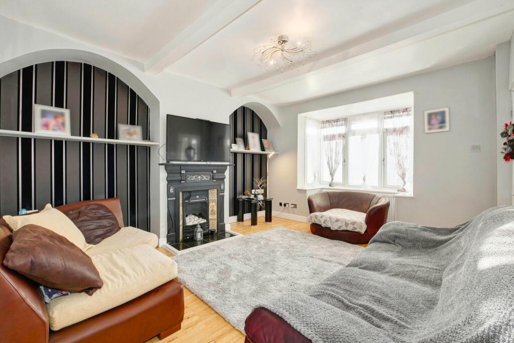 Additional property image - Victoria Road, Polegate, BN26