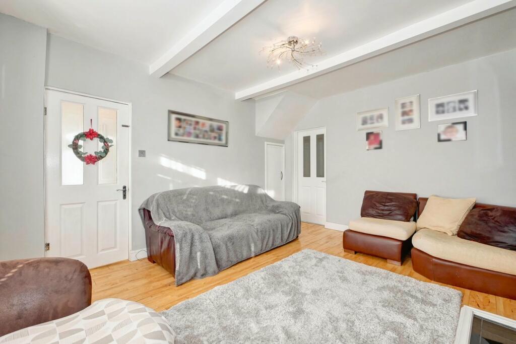 Additional property image - Victoria Road, Polegate, BN26