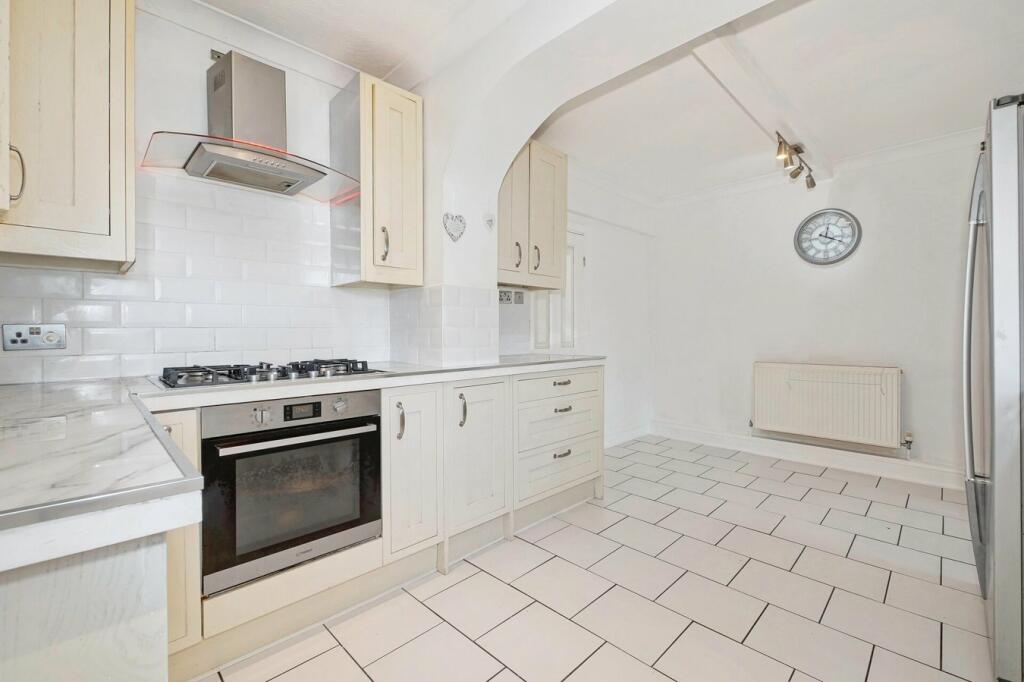 Additional property image - Victoria Road, Polegate, BN26