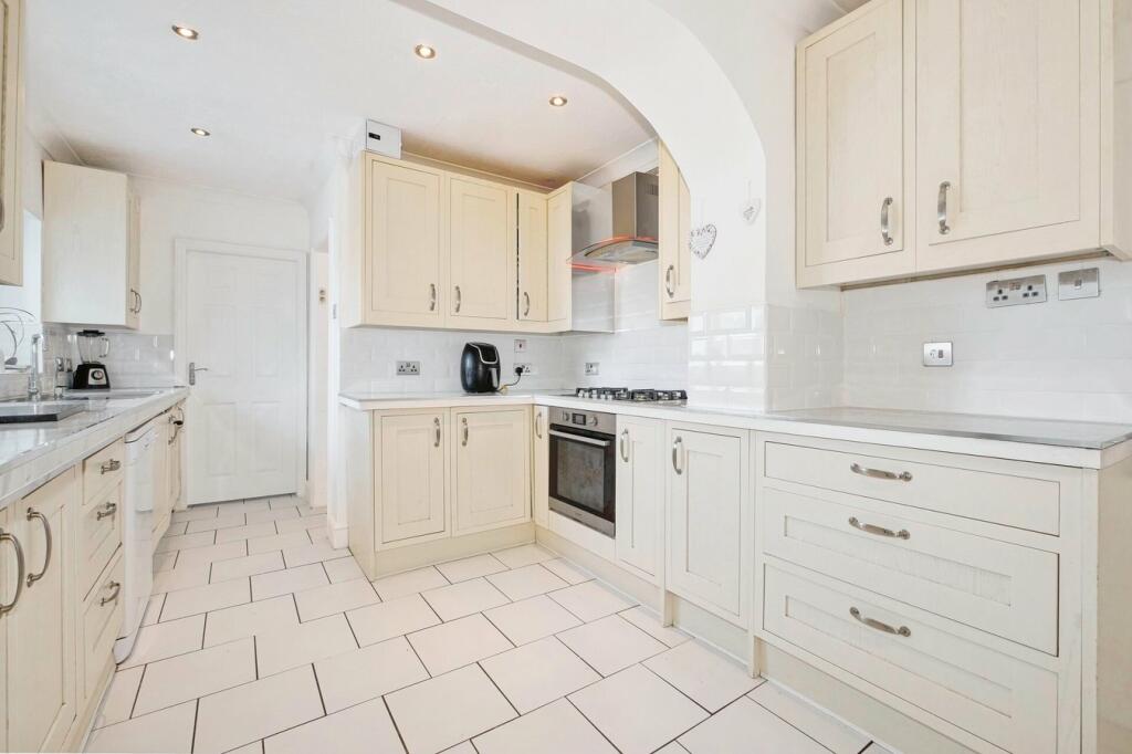Additional property image - Victoria Road, Polegate, BN26