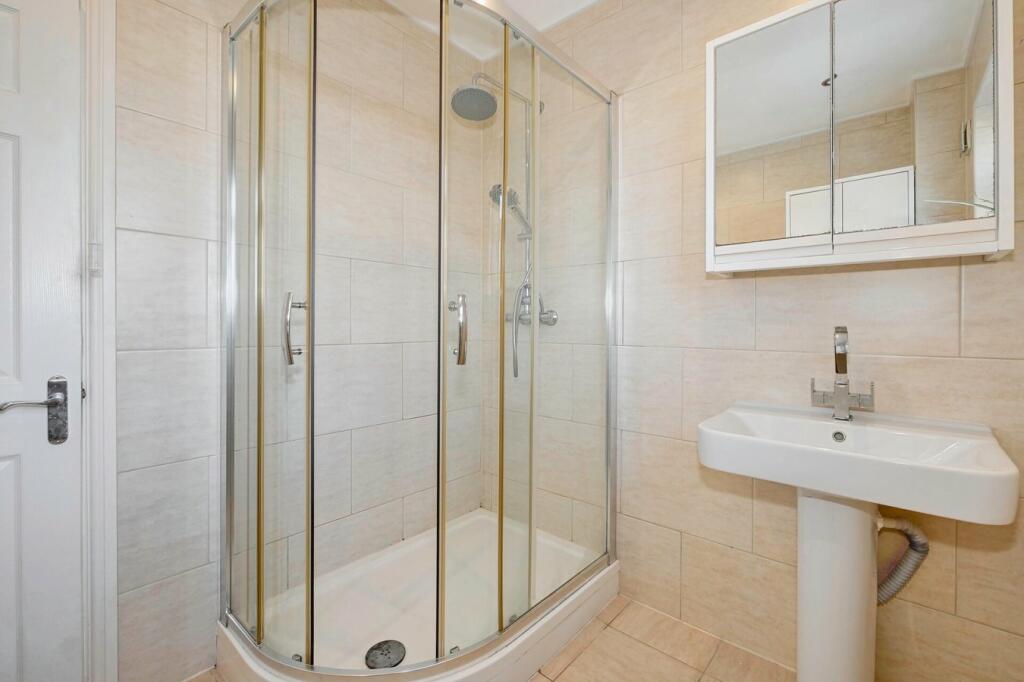 Additional property image - Victoria Road, Polegate, BN26