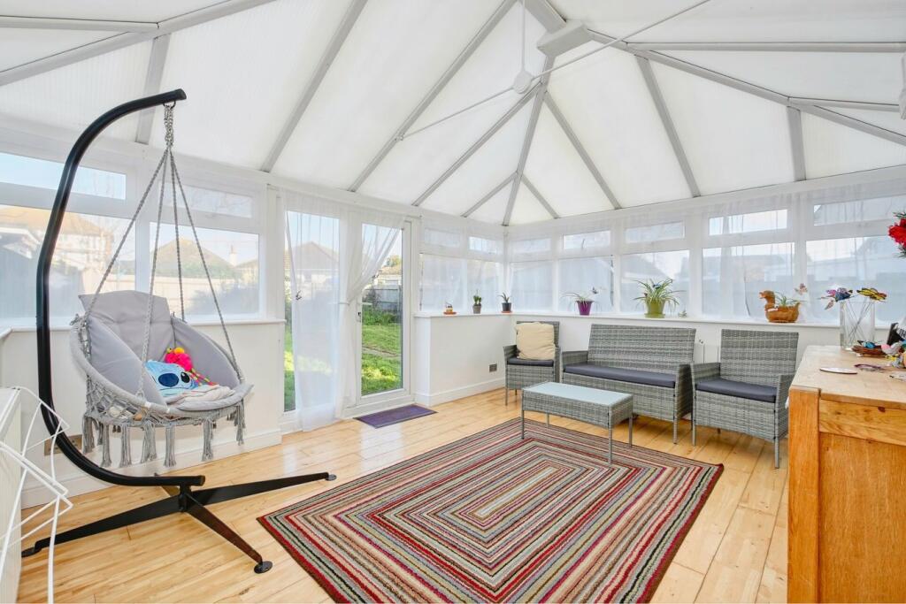 Additional property image - Victoria Road, Polegate, BN26