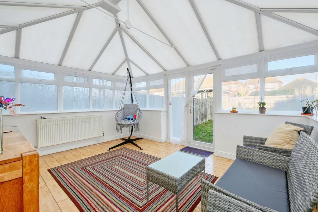 Additional property image - Victoria Road, Polegate, BN26