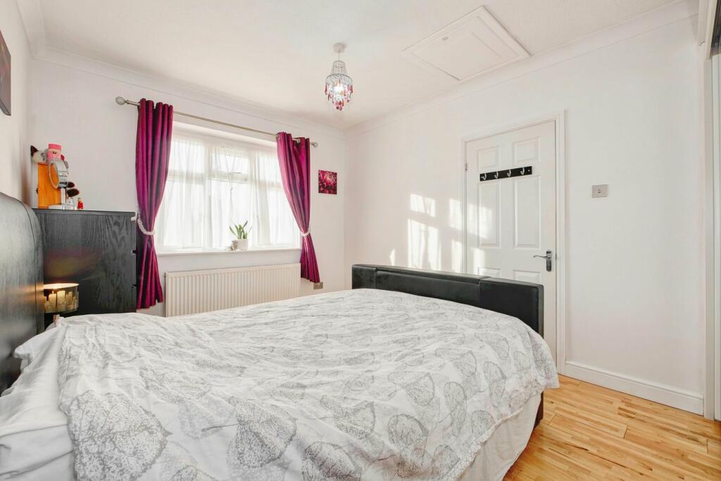 Additional property image - Victoria Road, Polegate, BN26
