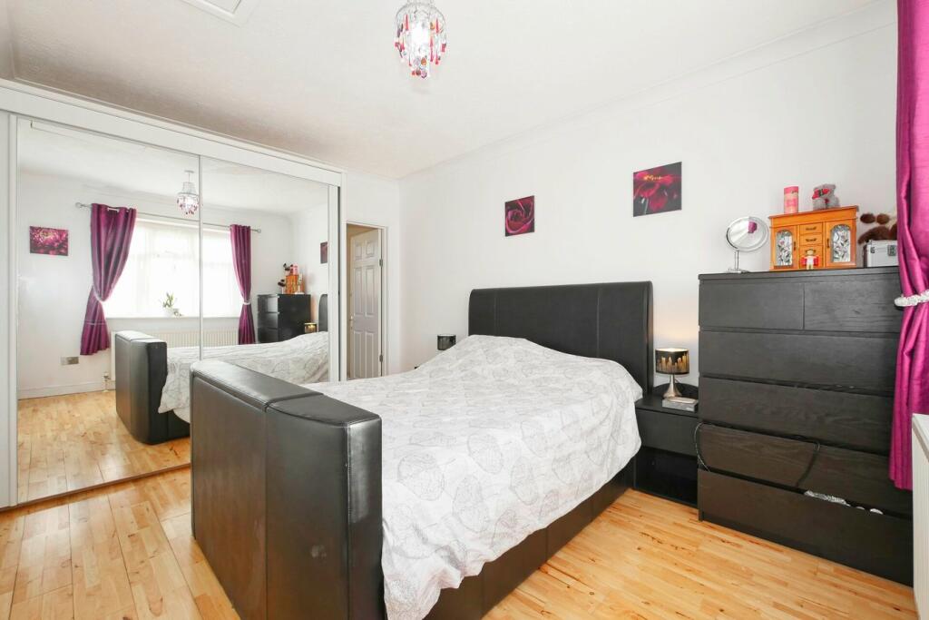 Additional property image - Victoria Road, Polegate, BN26