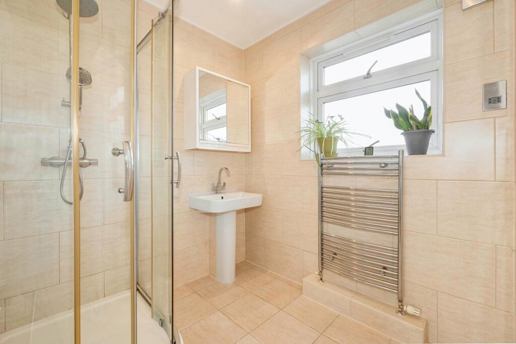 Additional property image - Victoria Road, Polegate, BN26
