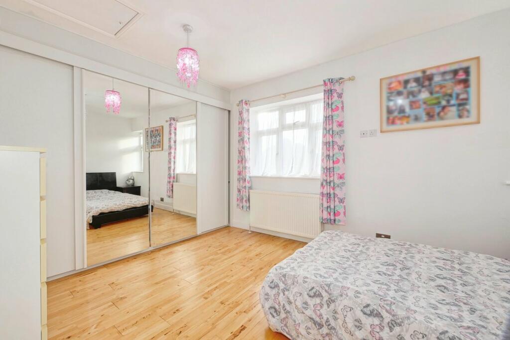 Additional property image - Victoria Road, Polegate, BN26