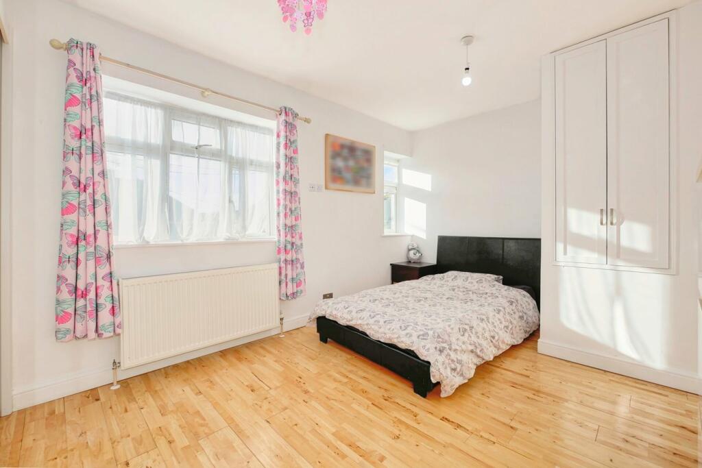 Additional property image - Victoria Road, Polegate, BN26