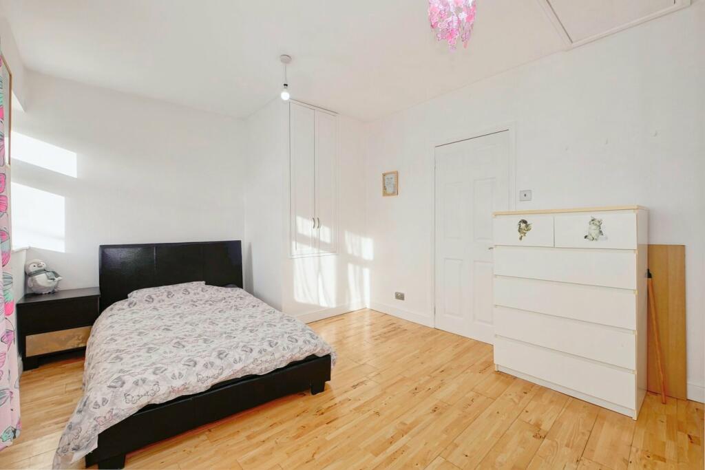Additional property image - Victoria Road, Polegate, BN26