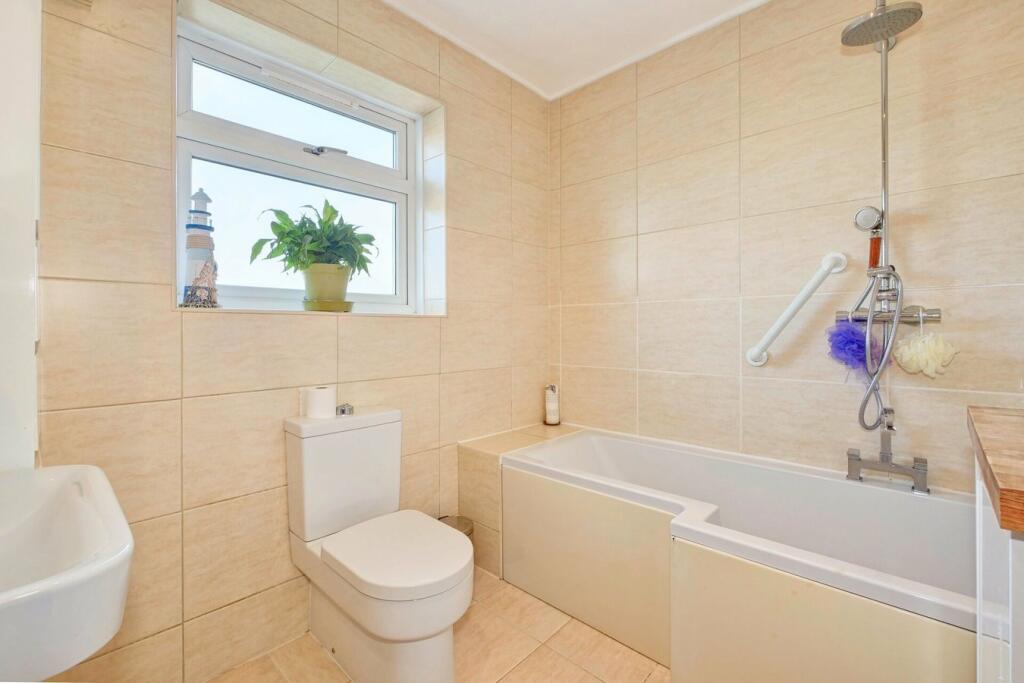 Additional property image - Victoria Road, Polegate, BN26