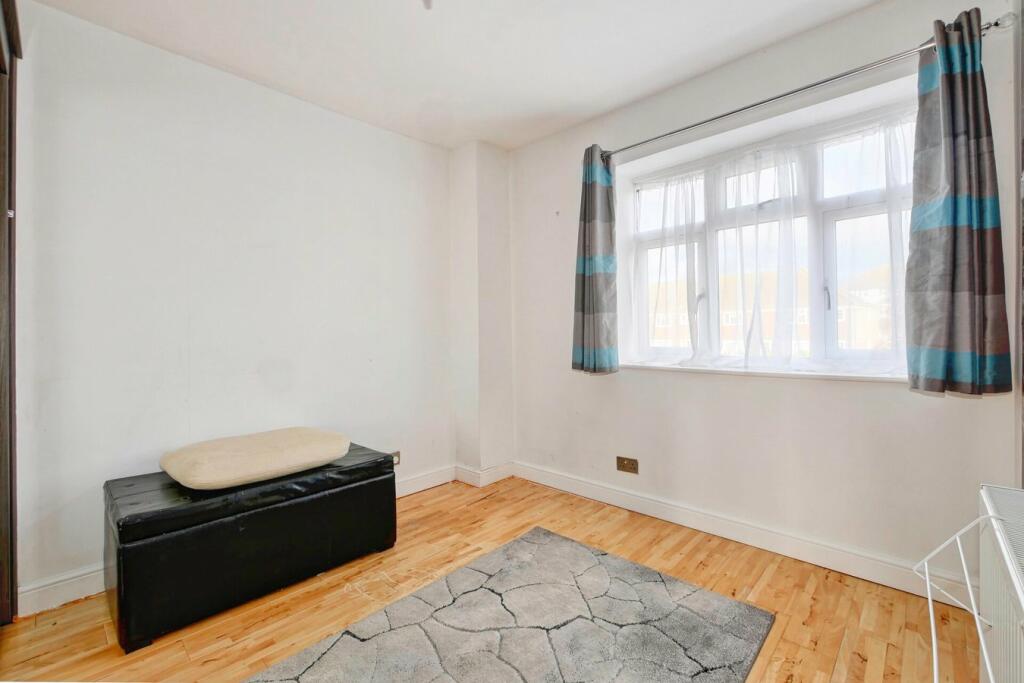 Additional property image - Victoria Road, Polegate, BN26