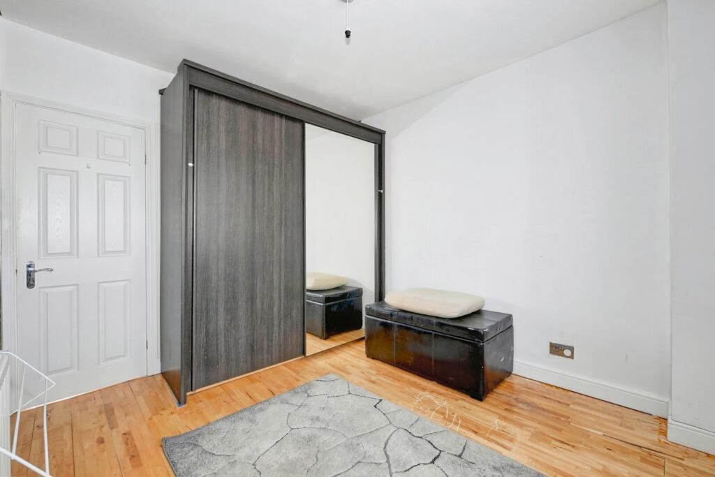 Additional property image - Victoria Road, Polegate, BN26