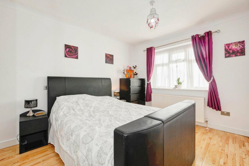 Additional property image - Victoria Road, Polegate, BN26