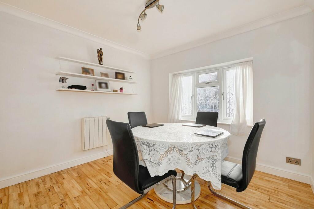 Additional property image - Victoria Road, Polegate, BN26
