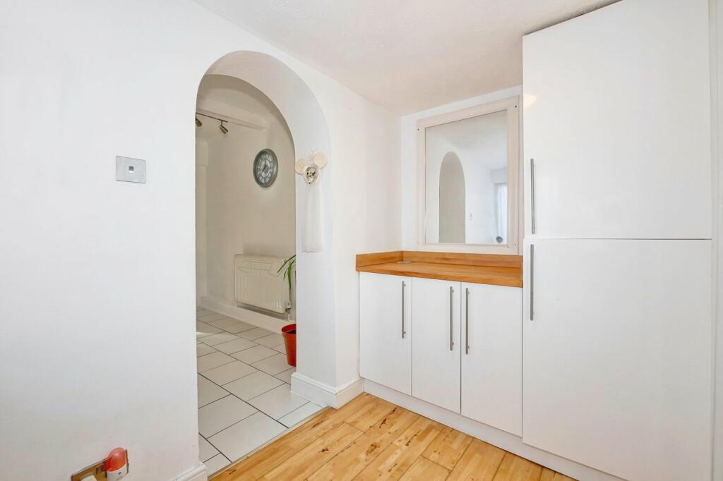 Additional property image - Victoria Road, Polegate, BN26