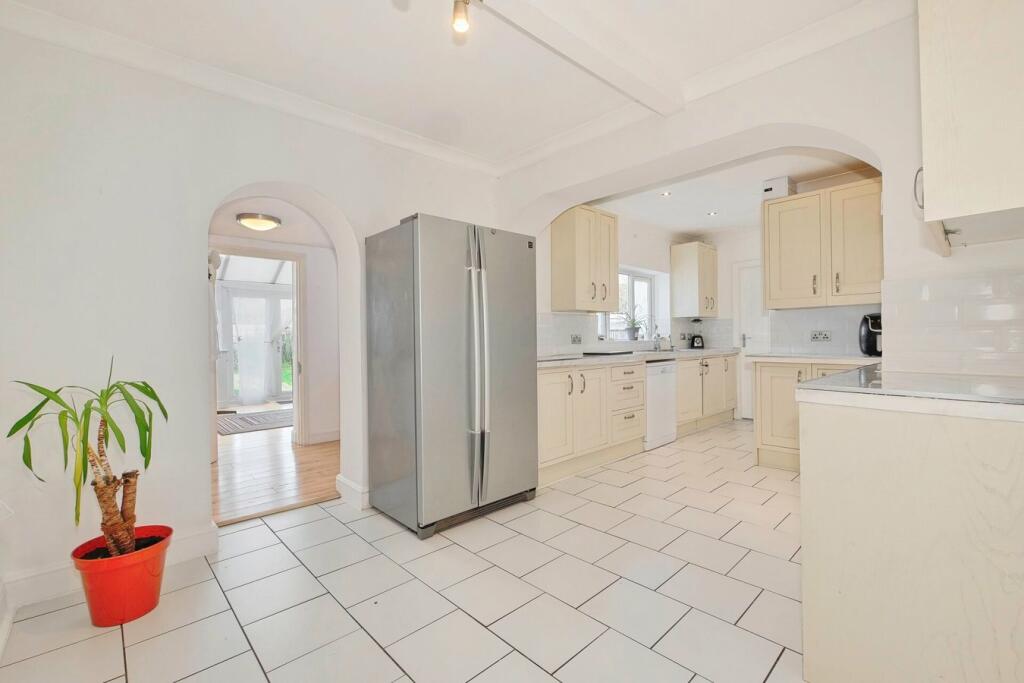 Additional property image - Victoria Road, Polegate, BN26