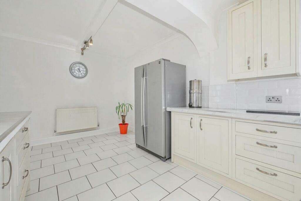 Additional property image - Victoria Road, Polegate, BN26
