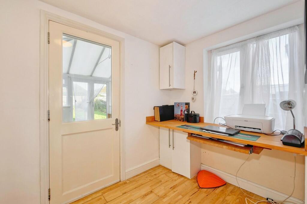 Additional property image - Victoria Road, Polegate, BN26