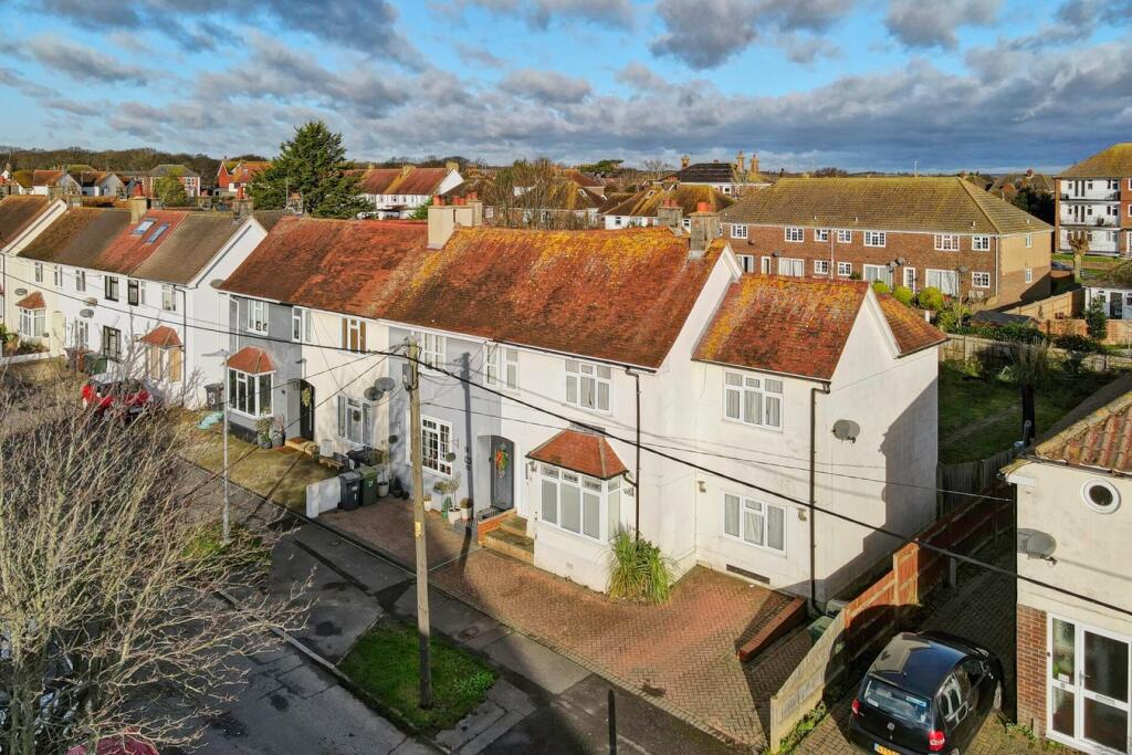 Additional property image - Victoria Road, Polegate, BN26