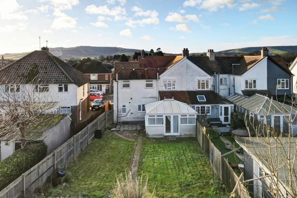 Additional property image - Victoria Road, Polegate, BN26